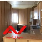 ملک مسکونی