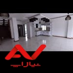 ویلای اوکازیون و شیک