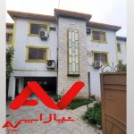 فروش اپارتمان زیر قیمت