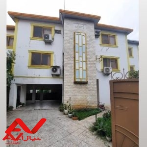 فروش اپارتمان زیر قیمت