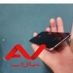 هواوی P10 Lite با حافظهٔ ۳۲ گیگابایت