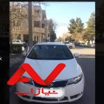 سراتو مونتاژ اتوماتیک  خانگی تمیز