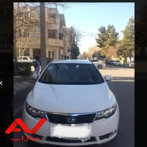 سراتو مونتاژ اتوماتیک  خانگی تمیز