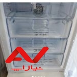 یخچال ۲۷فوت خشک