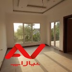 فروش ویلا شهرکی