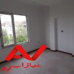 فروش ویلای مدرن با منظره عالی