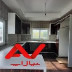 فروش فوری