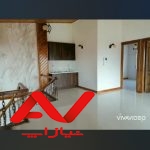 فروش ویلا لوکس