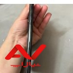 اپل iPhone XS با حافظهٔ ۲۵۶ گیگابایت