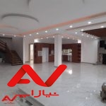 ویلا شیک جای ساکت و دنج با امکانات عالی