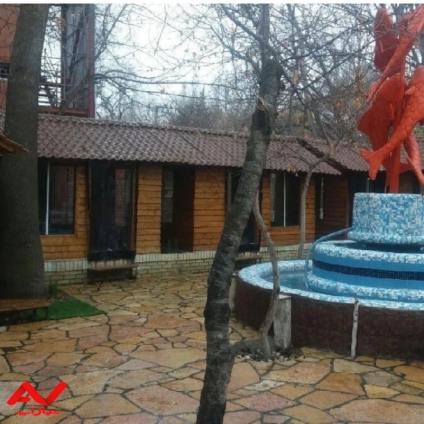 استخدام در رستوران طرقبه