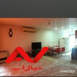 فروش خانه ویلایی