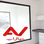 فروش فوری ویلا