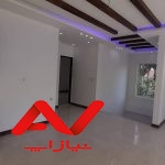 ویلا نقد واقساط