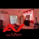 ویلای مدرن فروش فوری ،شیک نوساز