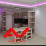ویلا همکف  نوسار