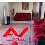 اجاره ویلای ۲ خوابه با تمام امکانات