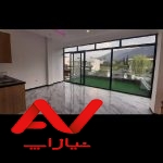 فروش ویلا در شیکترین نقطه مازندران