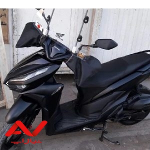 موتور طرح کیلیک مدل ۹۹