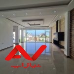فروش فوری