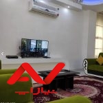 ویلا استخر دار دل طبیعت با منظره بینظیر