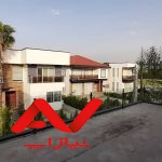 فروش فوری