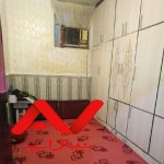 خانه ویلایی ۳ اتاق خواب و پذیرایی مجزا ،
