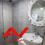 ویلا نما مدرن ،