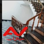 فروش اپارتمان ۱۰۰ متری در پاستور جدید