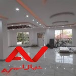 ویلا شیک جای ساکت و دنج با امکانات عالی