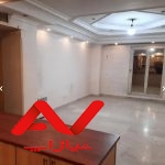 اجاره آپارتمان ۸۶ متر پونک اشرفی تیراژه