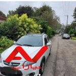 کوییک دنده‌ای R، مدل ۱۳۹۹