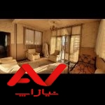ویلای شیک