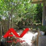 *ویلا باغ 300 متری 3 خوابه  *شمال گیلان *