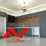 ویلا لاکچری و مدرن و دنج