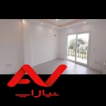 ویلا مدرن و اوکازیون