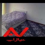 فروش ویلا شیک و باکلاس