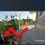 فروش ویلا لوکس