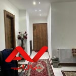 فروش آپارتمان  شیک