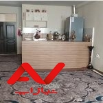 دو‌واحد تمیز شیک در اسلام آباد به متراژ 125