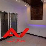 ویلا نقد واقساط