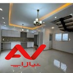 ویلا دوبلکس مدرن