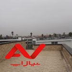 ویلای 300متری با سند