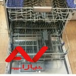 فروش ظرفشویی