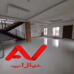 فروش ویلا سند دار