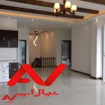 فروش فوری ویلا اوکازیون در نوشهر با منظره فوق العاده