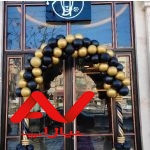 تبریز باربیکیو،ظرفشور و نظافتچی آقا جهت همکاری