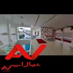 فروش ویلا اوکازیون و شیک