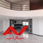 فروش فوری
