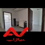 ویلا مدرن و اوکازیون